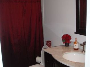 133 Wandering Trl, Jupiter, FL 33458