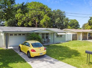 6420 Citation Dr, Port Richey, FL 34668