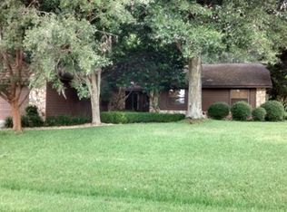 5639 Marie Dr, Zephyrhills, FL 33541