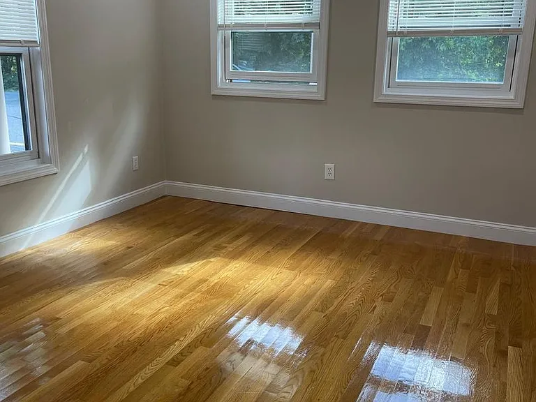 778 Main St — Photo 18