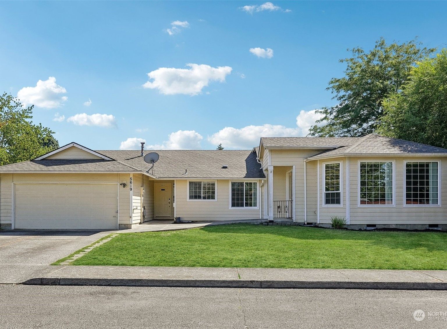 ◆Hina◆ 5619 NE 56th Street, Vancouver, WA 98661 | Zillow