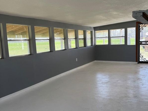 12272 Highway 121 S, Lexa, AR 72355