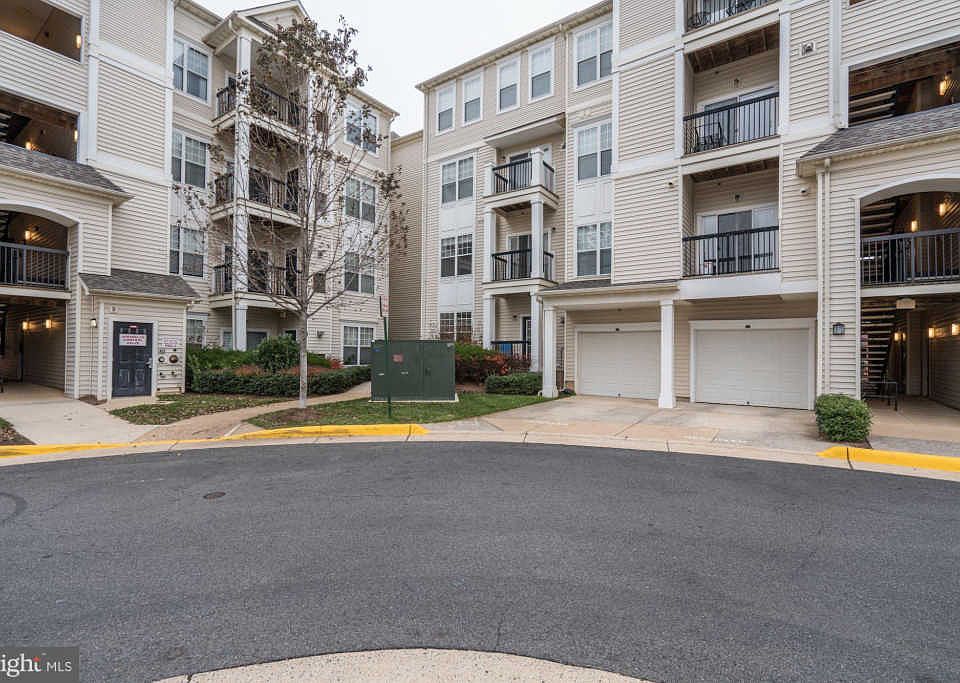 1st image of 11319 Aristotle Dr #3-106