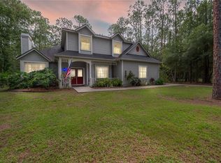 7650 Avocet Dr, Wesley Chapel, FL 33544