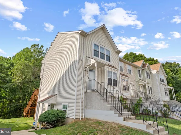 148 Firethorn Ct Unit 13-6, Upper Marlboro, MD 20774