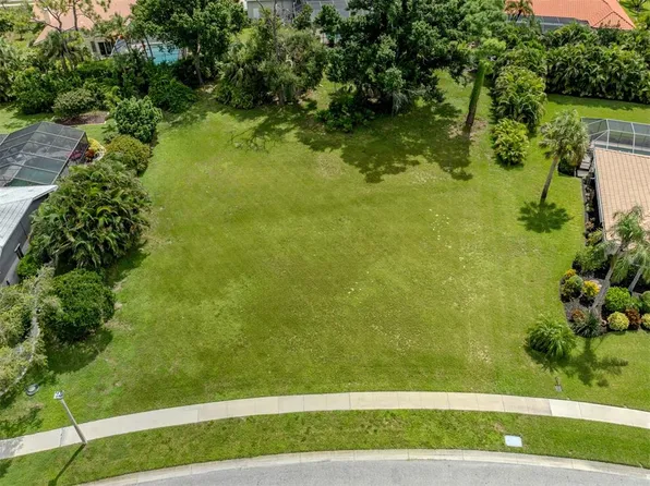 Sorrento Woods Blvd Lot 5, Nokomis, FL 34275
