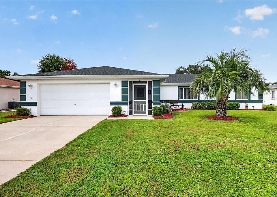1st image of 9940 SW 61ST TERRACE