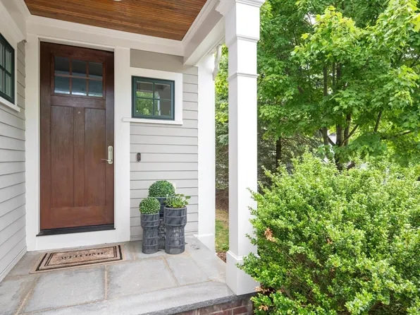 11 Lillian Way Unit 11, Wayland, MA 01778