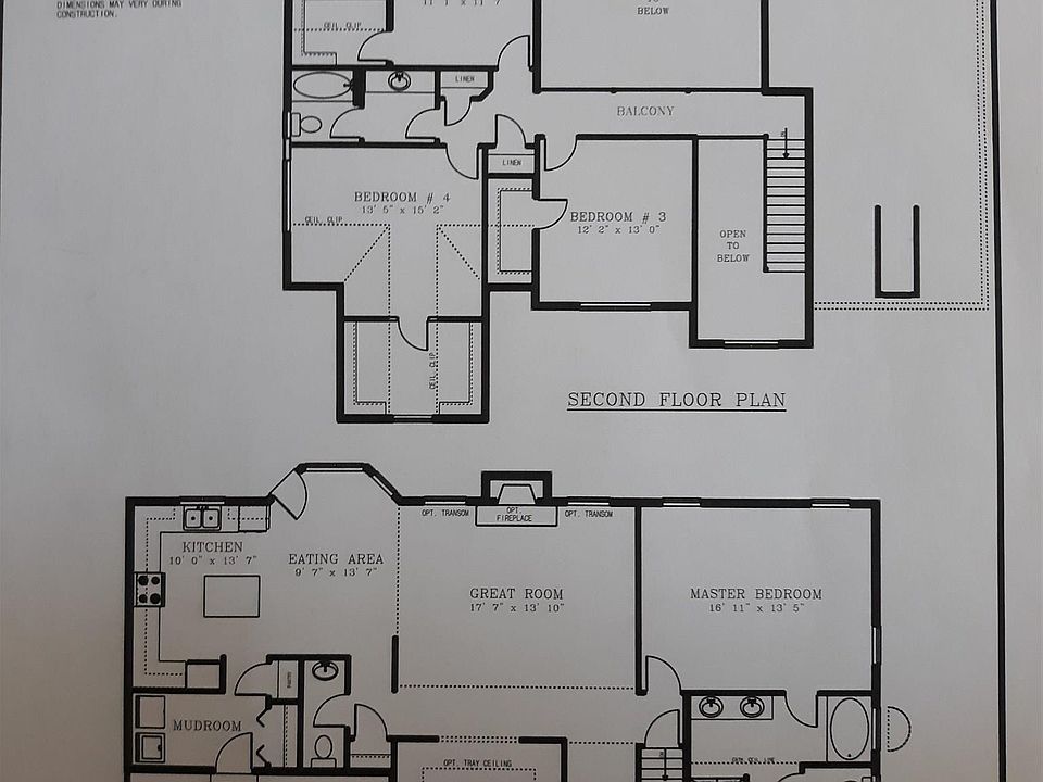 2nd image of 1120 Sheldon Dr