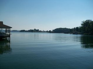 29 Compass Pt, Moneta, VA 24121