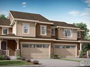 742 176th Ave, Broomfield, CO 80516