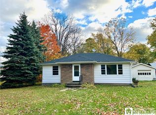 41 Spring St, Westfield, NY 14787