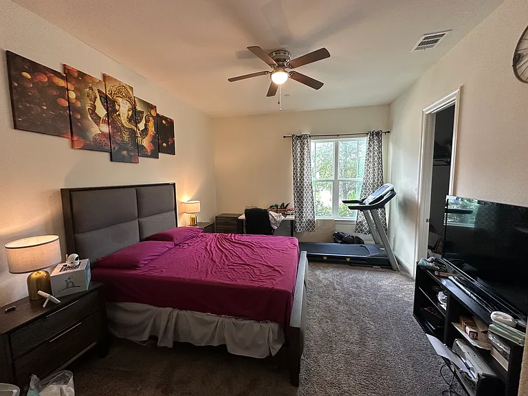 1037 Drew Ln — Photo 10