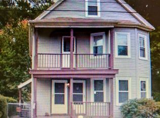 50 Margin St, Haverhill, MA 01832