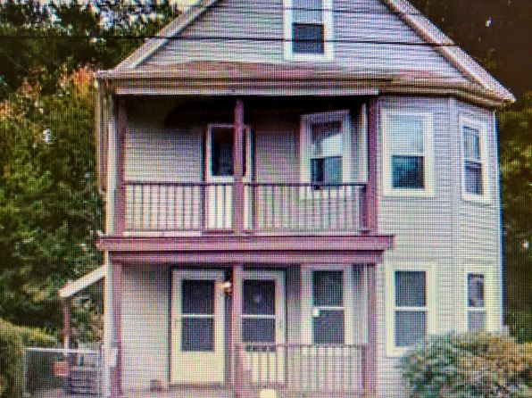 50 Margin St