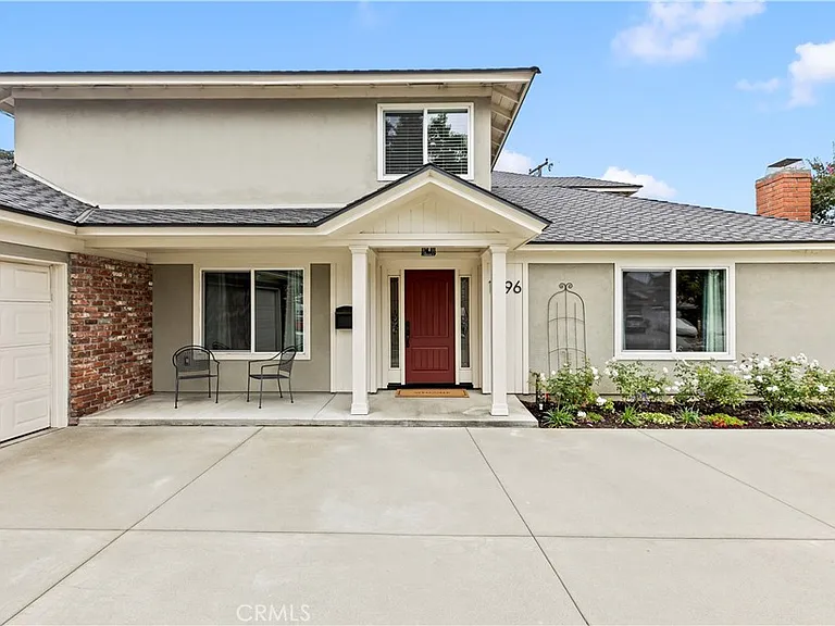 1096 Canyon View Dr — Photo 51