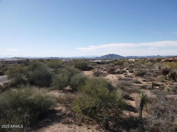 10948 E RISING SUN Drive #28, Scottsdale, AZ 85262