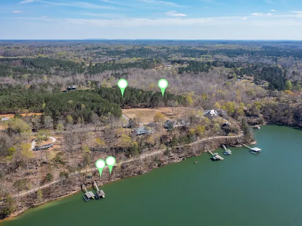 0 County Road 96 20 #11A-12A-21, Bremen, AL 35033