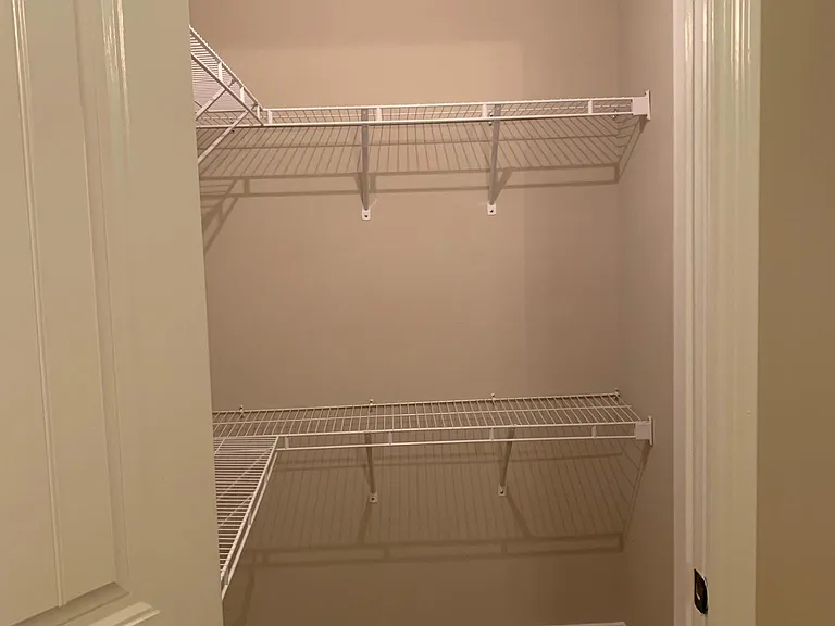 6081 Lauren Ln #6081 — Photo 11