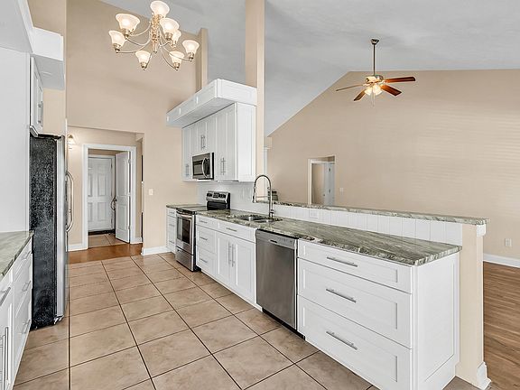 5th image of 317 Graytwig Circle #ABACO COVE