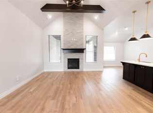 12309 Samara Dr, Oklahoma City, OK 73173