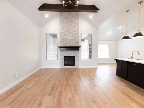 12309 Samara Dr, Oklahoma City, OK 73173