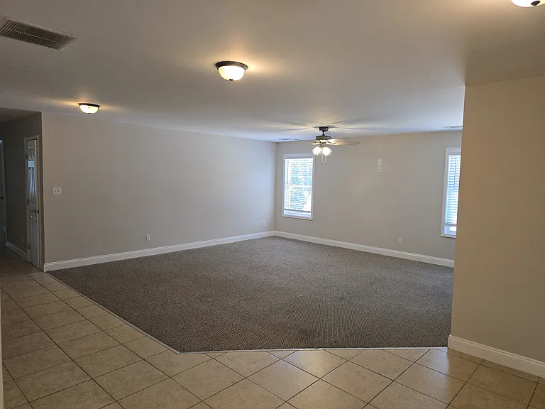 3092 Scenic Hwy S #1 — Photo 11