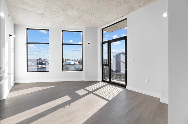 Rented by REAL New York | media 29