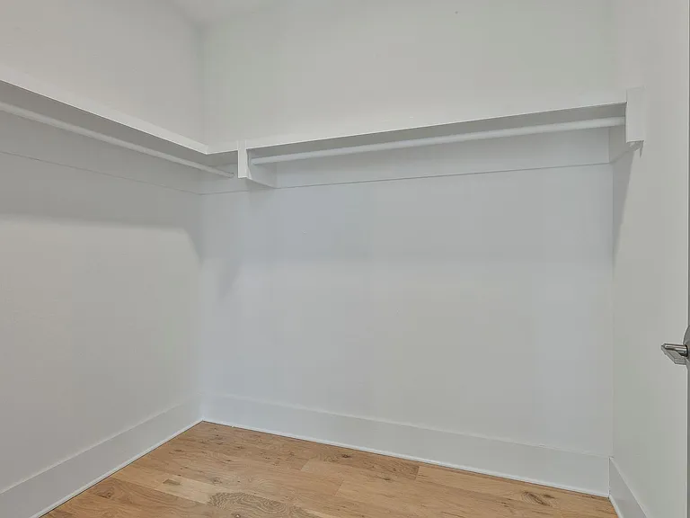 335 Sage Ln — Photo 15