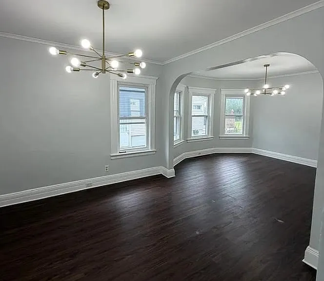 164 Union Rd #1 — Photo 1
