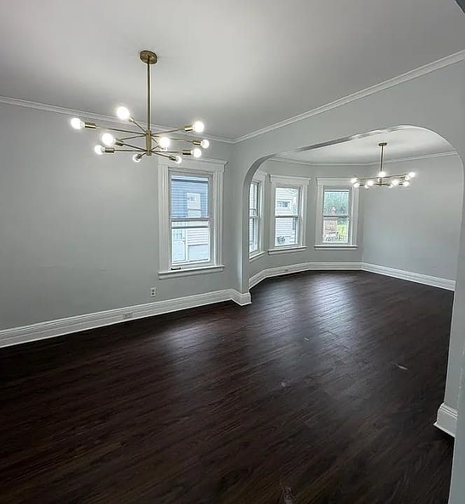 1st image of 164 Union Rd #1