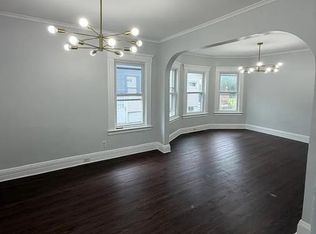 164 Union Rd #1, Roselle Park, NJ 07204