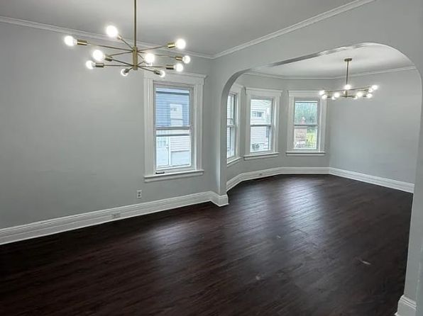 164 Union Rd #1