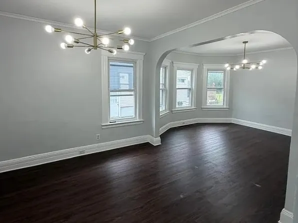 164 Union Rd, Roselle Park, NJ