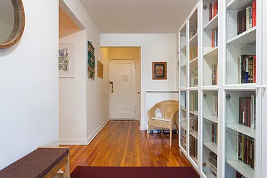 Rented by Abacus Properties