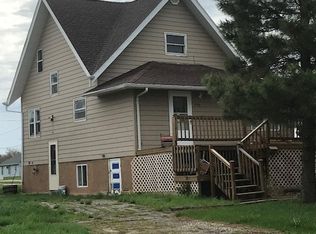 57580-1928 1928, Winner, SD 57580