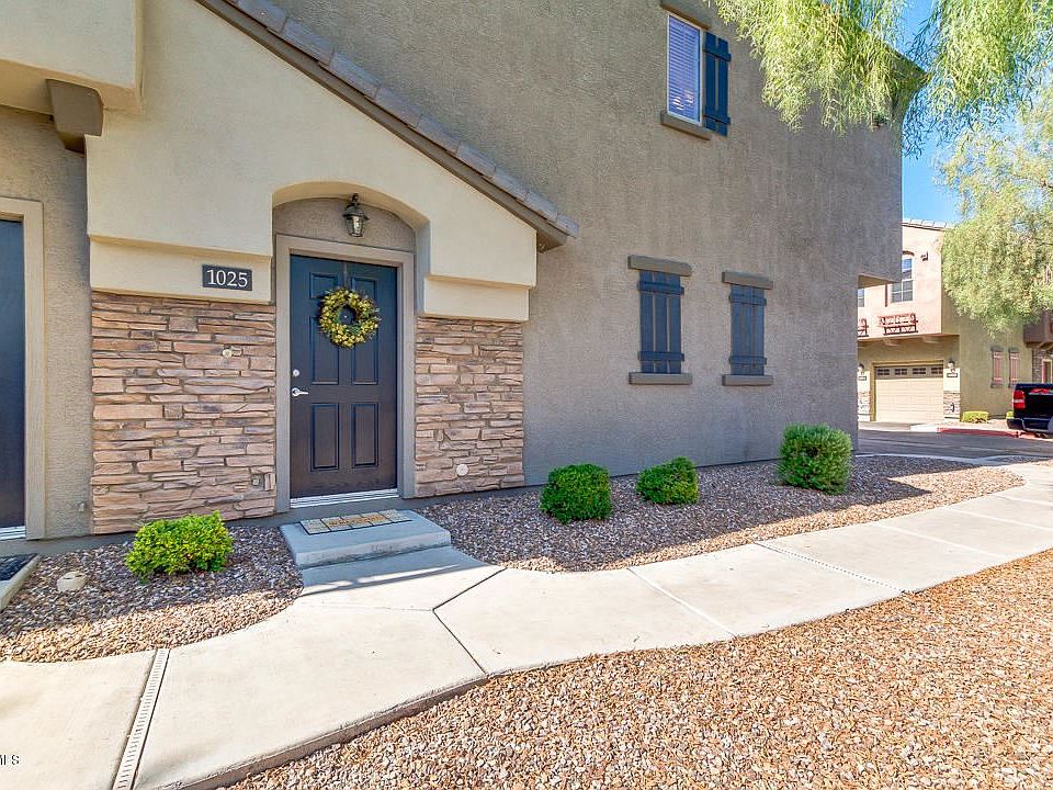 1st image of 2401 E Rio Salado Pkwy Unit 1025