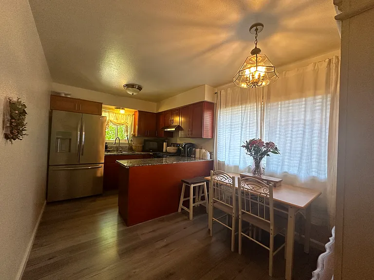 103 Estates Dr #A — Photo 6