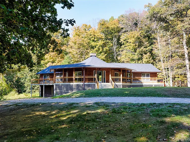568 Oak Summit Rd — Photo 39
