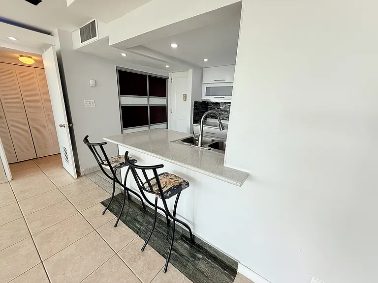 5869 Isla Verde #719-I — Photo 14