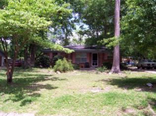 807 Memphis St, Dothan, AL 36301