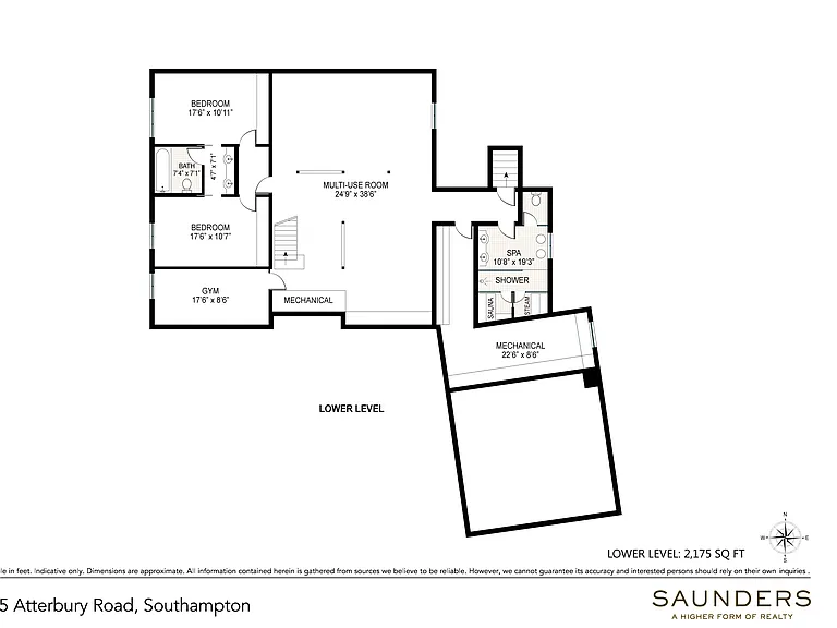 15 Atterbury Rd — Photo 25
