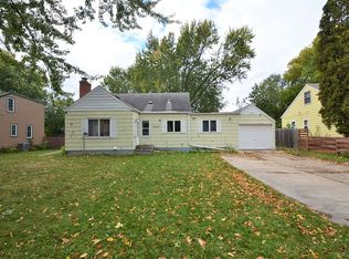 7520 Stevens Ave S, Richfield, MN 55423