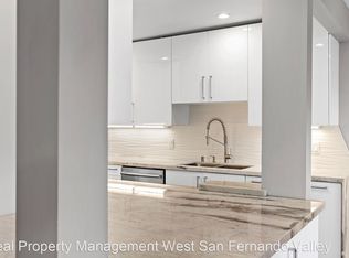 11818 Moorpark St UNIT C, Studio City, CA 91604