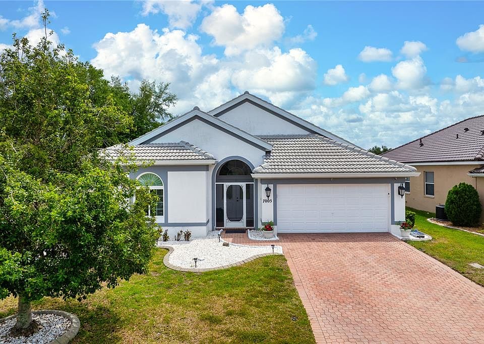 1st image of 7005 Goldrush Ln