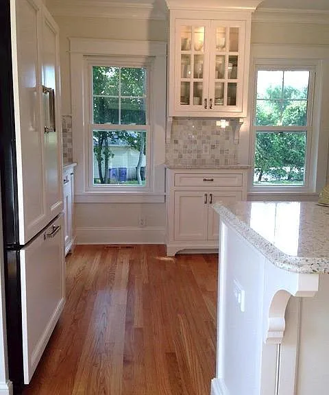 5 Oakland Ter — Photo 12