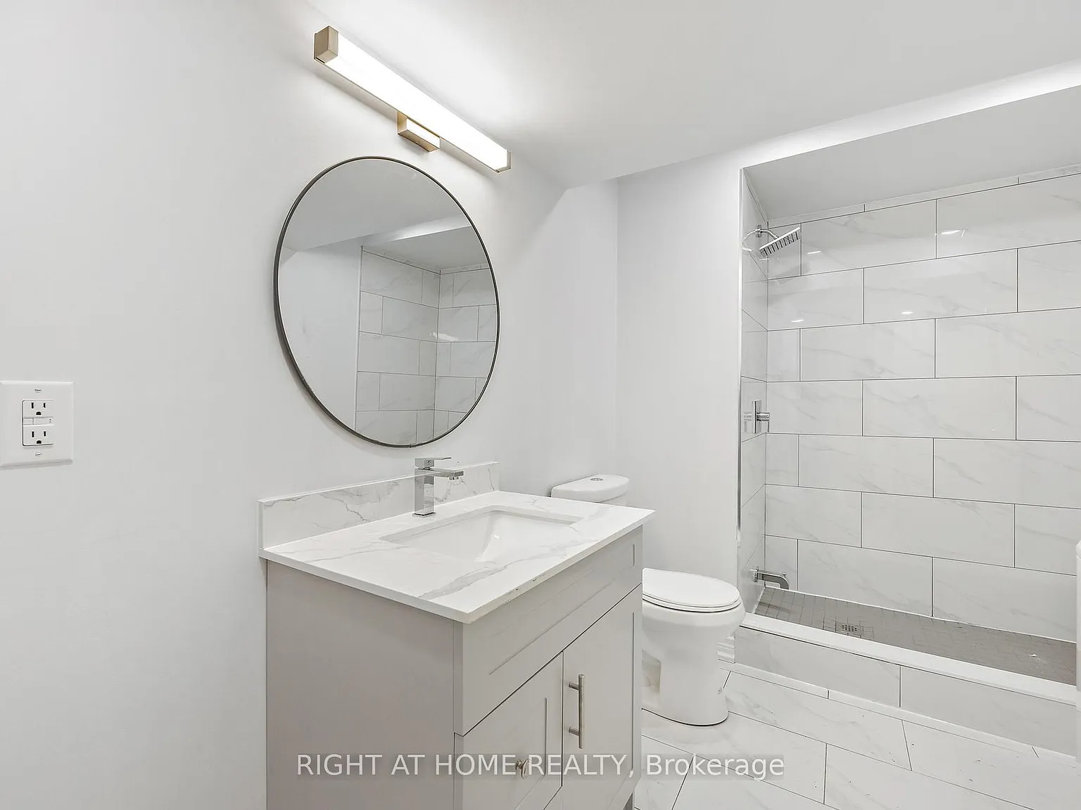 2 bed, $2,100 — Photo 3
