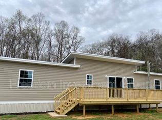 112 Humphrey Way, Friendsville, TN 37737