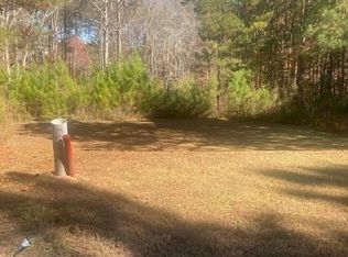 1122 Falkirk Ln #39, Stone Mountain, GA 30087