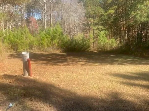 1122 Falkirk Ln #39, Stone Mountain, GA 30087